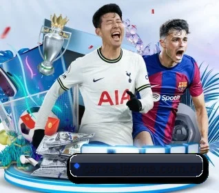 carve-igame.com.cn APP 界面